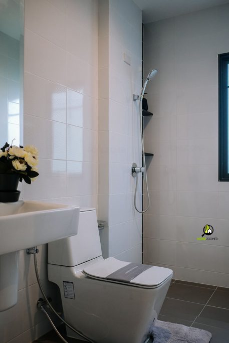 รีวิว บ้านเดี่ยว Bangkok Boulevard Sathorn-Pinklao 2 (บางกอก บูเลอวาร์ด สาทร-ปิ่นเกล้า 2) จาก SC ASSET