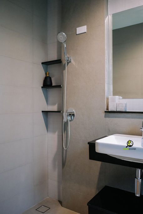 รีวิว บ้านเดี่ยว Bangkok Boulevard Sathorn-Pinklao 2 (บางกอก บูเลอวาร์ด สาทร-ปิ่นเกล้า 2) จาก SC ASSET