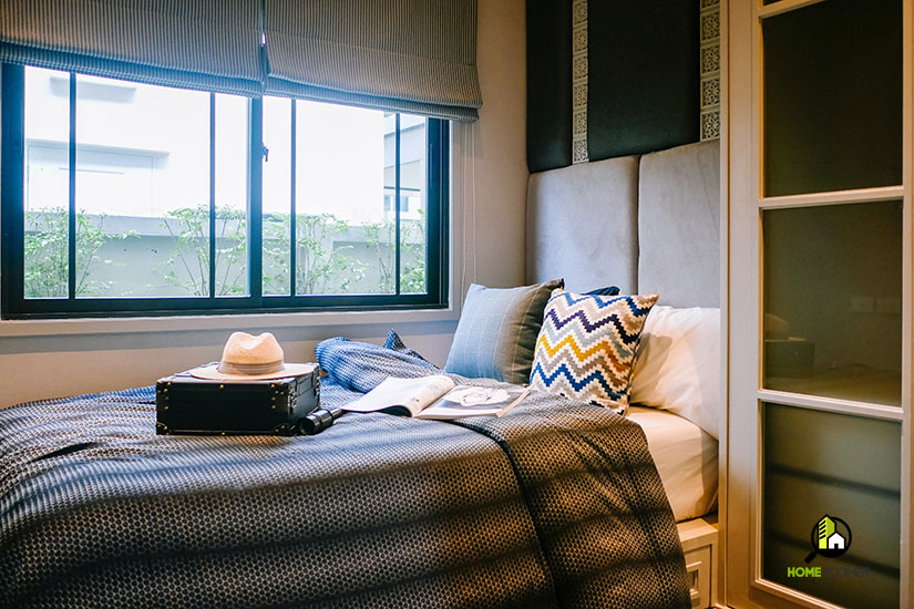 รีวิว บ้านเดี่ยว Bangkok Boulevard Sathorn-Pinklao 2 (บางกอก บูเลอวาร์ด สาทร-ปิ่นเกล้า 2) จาก SC ASSET