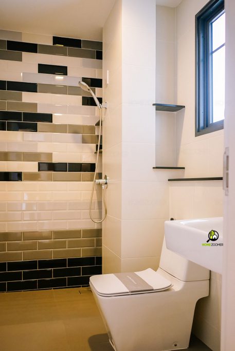 รีวิว บ้านเดี่ยว Bangkok Boulevard Sathorn-Pinklao 2 (บางกอก บูเลอวาร์ด สาทร-ปิ่นเกล้า 2) จาก SC ASSET