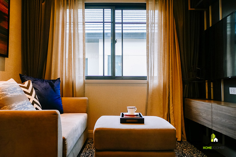 รีวิว บ้านเดี่ยว Bangkok Boulevard Sathorn-Pinklao 2 (บางกอก บูเลอวาร์ด สาทร-ปิ่นเกล้า 2) จาก SC ASSET