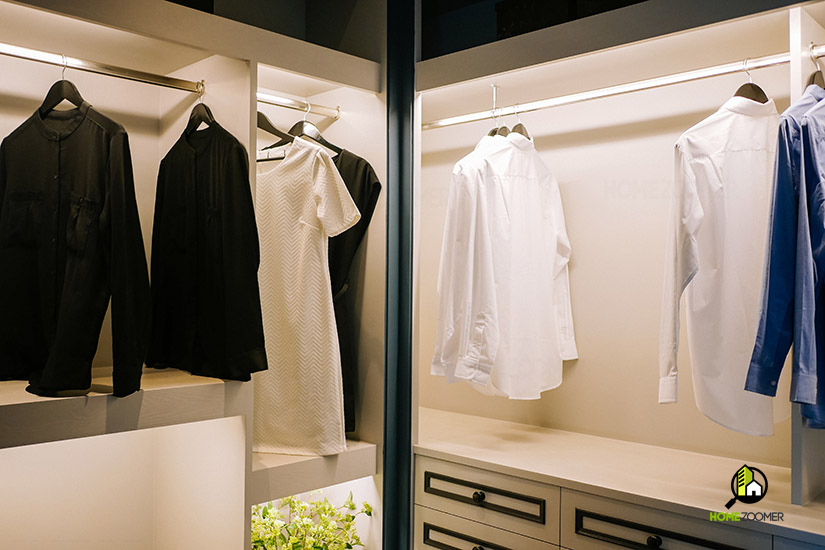 รีวิว บ้านเดี่ยว Bangkok Boulevard Sathorn-Pinklao 2 (บางกอก บูเลอวาร์ด สาทร-ปิ่นเกล้า 2) จาก SC ASSET