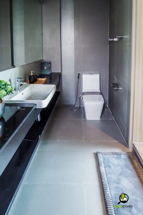 รีวิว บ้านเดี่ยว Bangkok Boulevard Sathorn-Pinklao 2 (บางกอก บูเลอวาร์ด สาทร-ปิ่นเกล้า 2) จาก SC ASSET