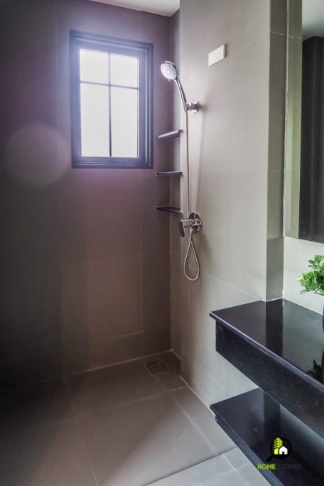 รีวิว บ้านเดี่ยว Bangkok Boulevard Sathorn-Pinklao 2 (บางกอก บูเลอวาร์ด สาทร-ปิ่นเกล้า 2) จาก SC ASSET