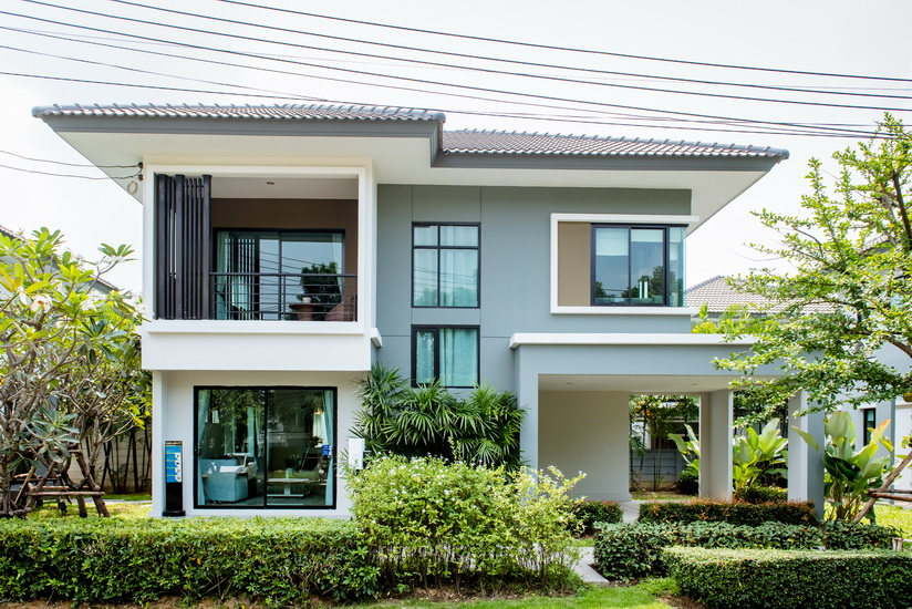 ร ว ว บ าน delight donmuang rangsit ด ไลท ดอนเม อง ร งส ต จาก พฤกษา ฯ by homezoomer homezoomer โฮมซ มเมอร ร ว วบ าน ร ว วบ านเด ยว ร ว วคอนโด ร ว วทาวน โฮม โครงการบ าน คอนโด ทาวน โฮม บ านจ ดสรร แสนส ร