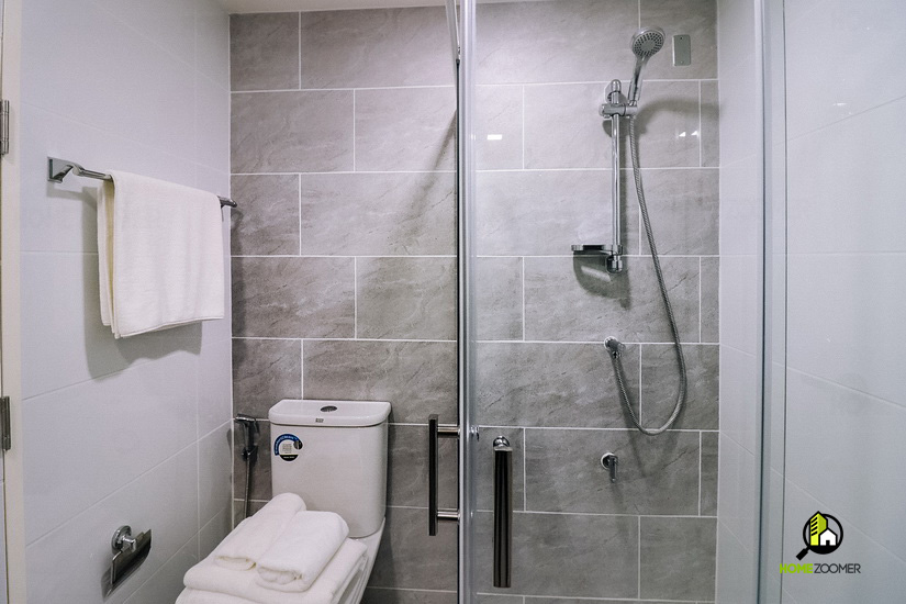 รีวิว คอนโด Modiz Condo Ratchada 32 (โมดิช คอนโด รัชดา32) จาก แอสเซทไวส์ ฯ