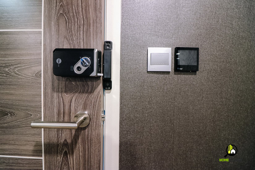 รีวิว คอนโด Modiz Condo Ratchada 32 (โมดิช คอนโด รัชดา32) จาก แอสเซทไวส์ ฯ
