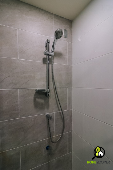 รีวิว คอนโด Modiz Condo Ratchada 32 (โมดิช คอนโด รัชดา32) จาก แอสเซทไวส์ ฯ