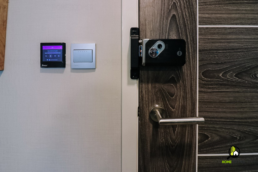 รีวิว คอนโด Modiz Condo Ratchada 32 (โมดิช คอนโด รัชดา32) จาก แอสเซทไวส์ ฯ