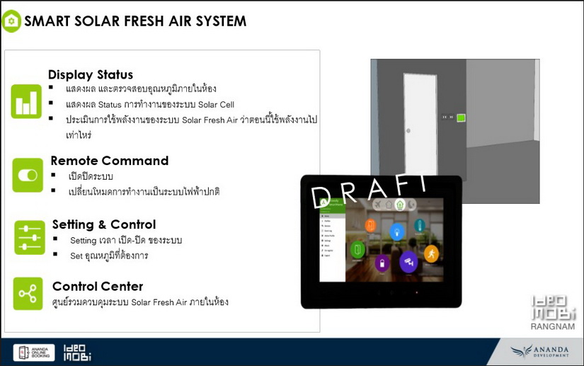Ideo Mobi Rangnam
