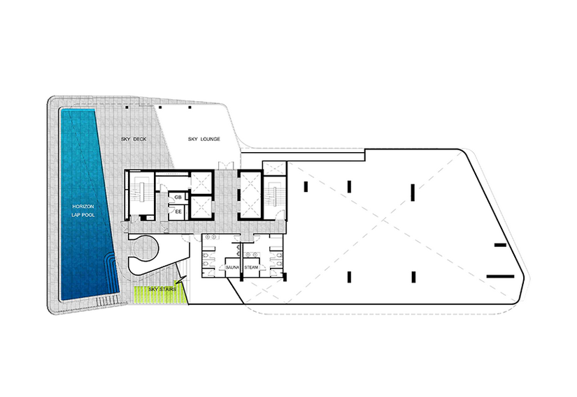 Ideo Mobi Sukhumvit 66