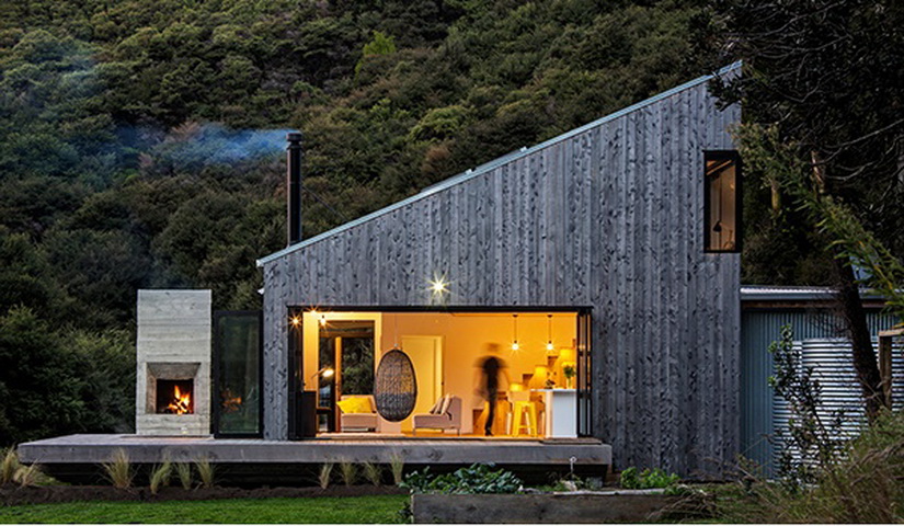 ไอเด ย และแบบการสร างบ านสไตล ค นทร แบบตะว นตก homezoomer โฮมซ มเมอร ร ว วบ าน ร ว วบ านเด ยว ร ว วคอนโด ร ว วทาวน โฮม โครงการบ าน คอนโด ทาวน โฮม บ านจ ดสรร แสนส ร