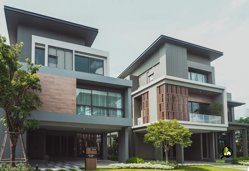 ร ว ว บ าน grand bangkok boulevard ratchapruek rama 5 แกรนด บางกอก บ เลอวาร ด ราชพฤกษ พระราม5 homezoomer โฮมซ มเมอร ร ว วบ าน ร ว วบ านเด ยว ร ว วคอนโด ร ว วทาวน โฮม โครงการบ าน คอนโด ทาวน โฮม บ านจ ดสรร แสนส ร