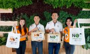ดี–แลนด์ฯ