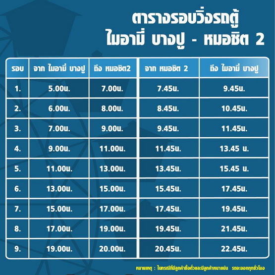 เจ.เอส.พี.