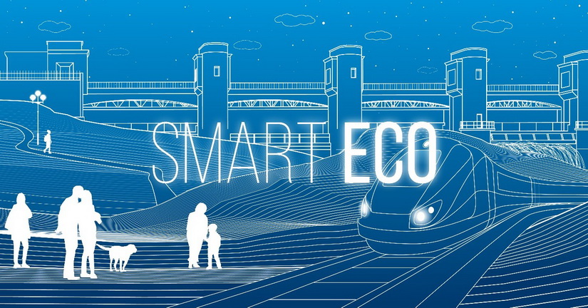 Origin Smart City rayong