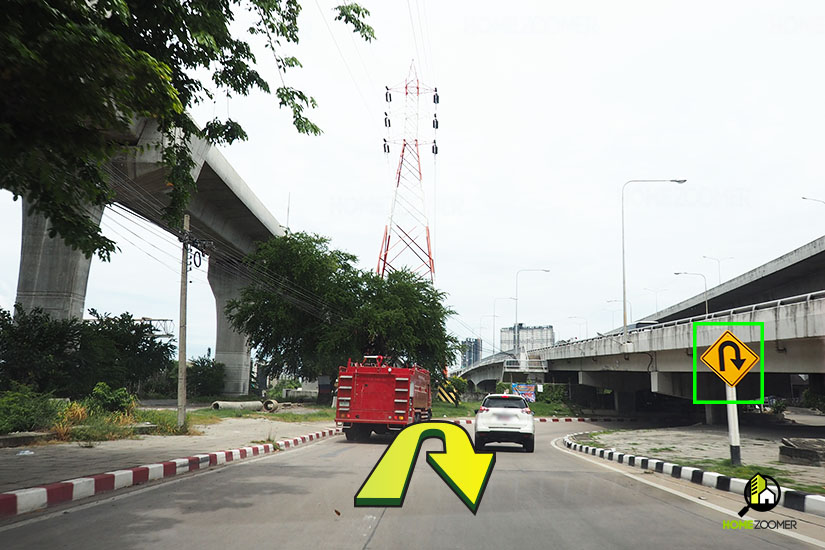 รีวิว คอนโด The Politan Rive (เดอะ โพลิแทน ริฟ)