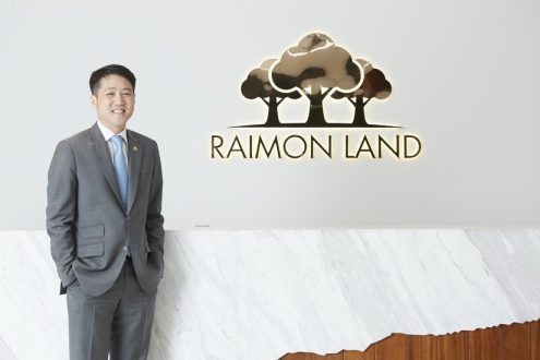 RML
