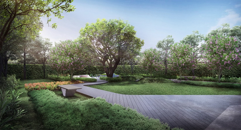 พรีวิว บ้าน CENTRO Maha Chesadabodindranusorn Bridge (เซนโทร สะพานมหาเจษฏาบดินทร์ฯ)