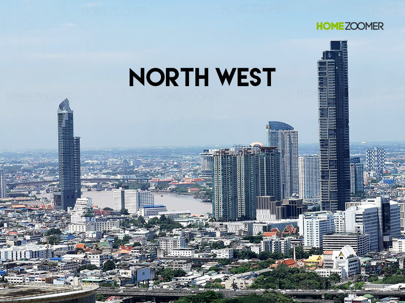 รีวิว คอนโด KNIGHTSBRIDGE PRIME SATHORN (ไนท์ บริดจ์ ไพร์ม สาทร)