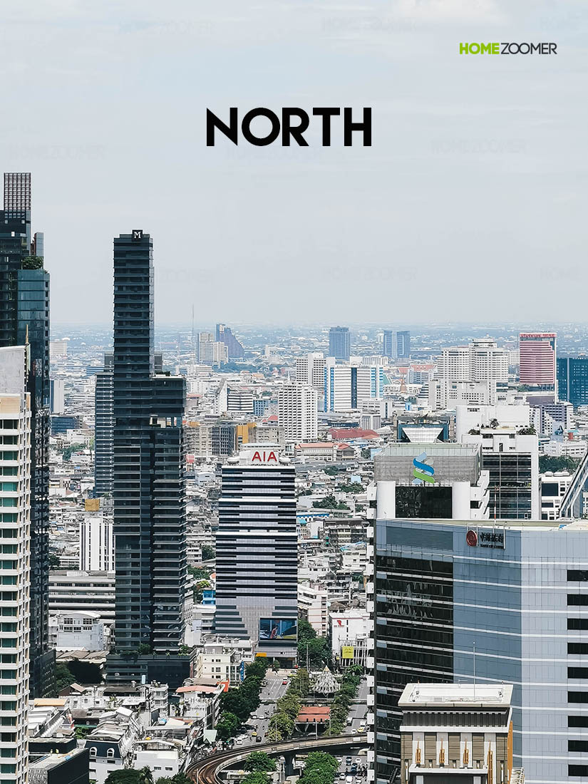 รีวิว คอนโด KNIGHTSBRIDGE PRIME SATHORN (ไนท์ บริดจ์ ไพร์ม สาทร)