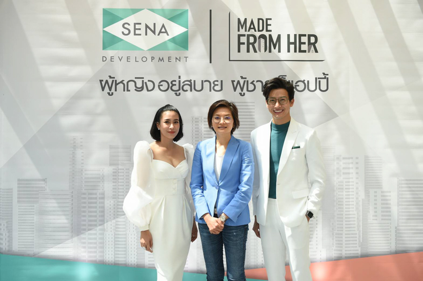 SENA_PIC
