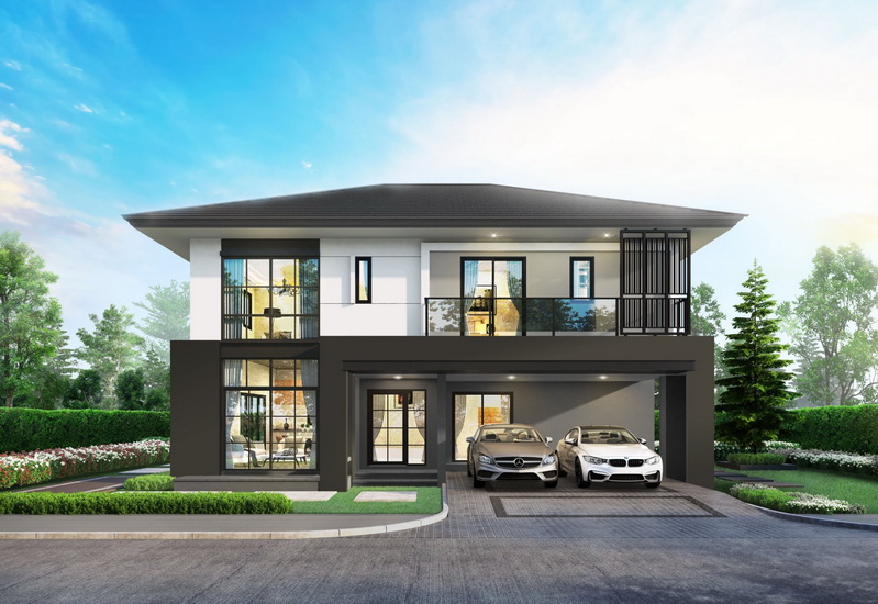 เทคน คเล อก บ านแฝด บ านเด ยว ในแบบท ร ก จาก บ านบร ทาเน ย homezoomer โฮมซ มเมอร ร ว วบ าน ร ว วบ านเด ยว ร ว วคอนโด ร ว วทาวน โฮม โครงการบ าน คอนโด ทาวน โฮม บ านจ ดสรร แสนส ร