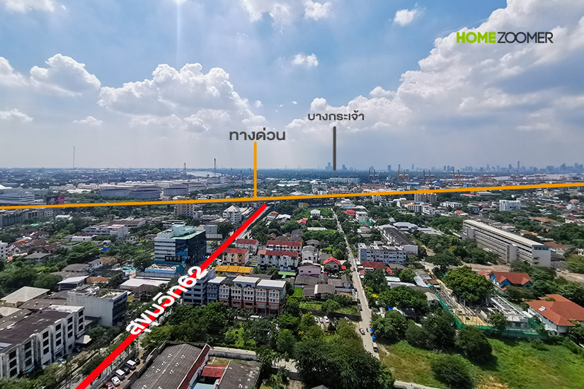 LIFE SUKHUMVIT62