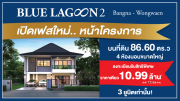 นัมเบอร์วันเฮ้าส์ซิ่ง ดิเวลลอปเม้นท์