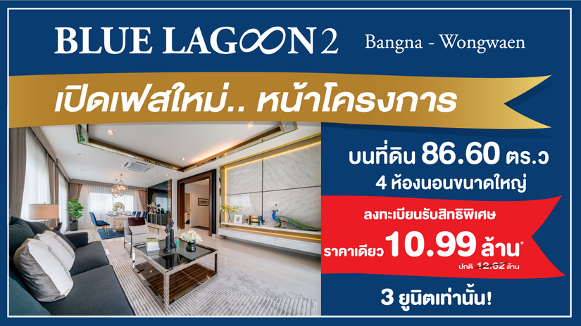 นัมเบอร์วันเฮ้าส์ซิ่ง ดิเวลลอปเม้นท์