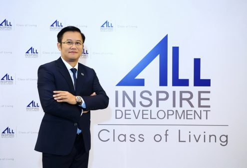 ALL