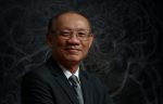 ประทีปทัศน์ III