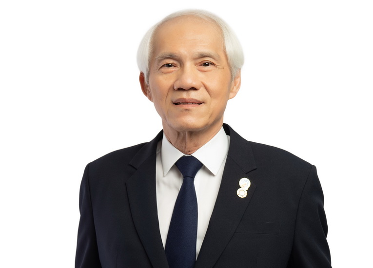 ศูนย์วิจัยศุภาลัย