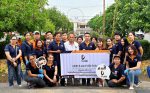 ดี–แลนด์ กรุ๊ป