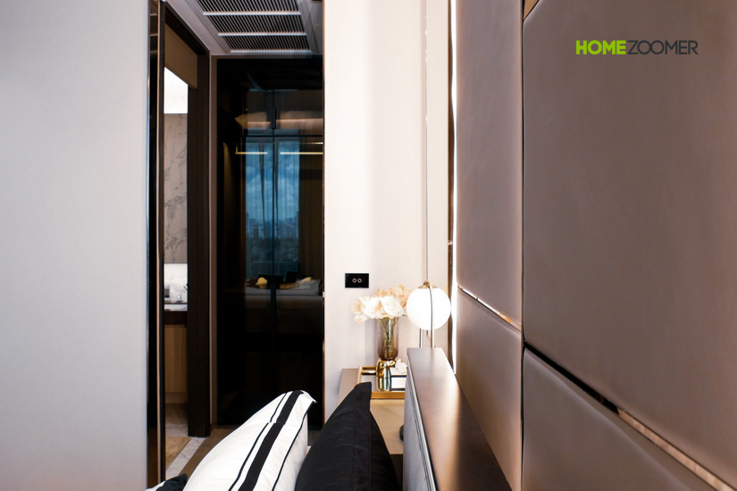 คอนโด HYDE HERITAGE THONGLOR (ไฮด์ เฮอริเทจ ทองหล่อ) จาก แกรนด์ แอสเสทฯ
