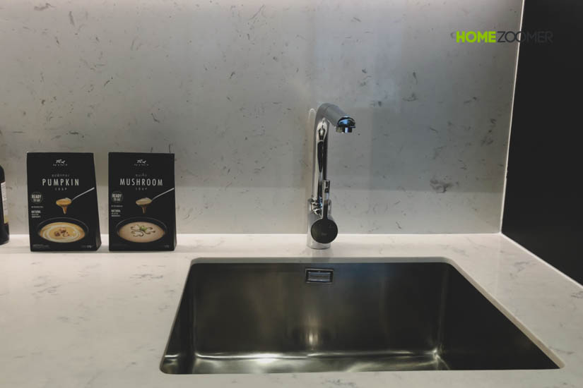 คอนโด HYDE HERITAGE THONGLOR (ไฮด์ เฮอริเทจ ทองหล่อ) จาก แกรนด์ แอสเสทฯ