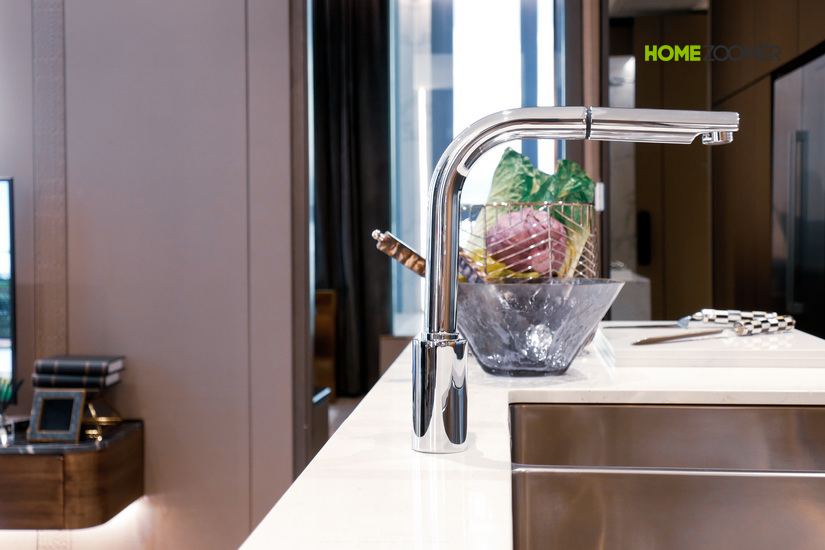 คอนโด HYDE HERITAGE THONGLOR (ไฮด์ เฮอริเทจ ทองหล่อ) จาก แกรนด์ แอสเสทฯ