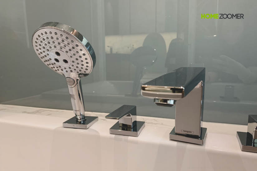 คอนโด HYDE HERITAGE THONGLOR (ไฮด์ เฮอริเทจ ทองหล่อ) จาก แกรนด์ แอสเสทฯ