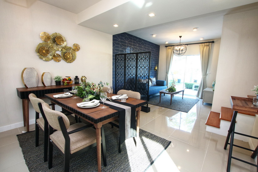 ลลิล พร็อพเพอร์ตี้