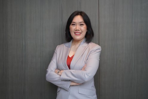 พลัส พร็อพเพอร์ตี้