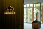 RAIMON LAND เปิดสำนักงานขาย The Estelle Phrom Phong ที่สิงคโปร์ที่แรก