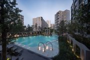 Sansiri La Casita