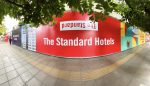 The Standard