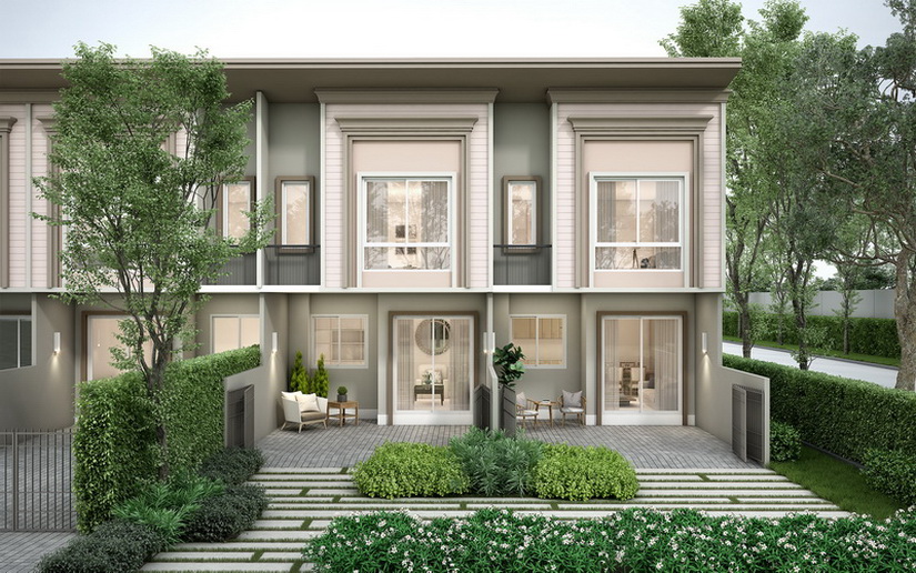 พร ว ว ทาวน โฮม คาซ า ซ ต ว ชรพล เพ มส น 2 casa city watcharapol permsin 2 homezoomer โฮมซ มเมอร ร ว วบ าน ร ว วบ านเด ยว ร ว วคอนโด ร ว วทาวน โฮม โครงการบ าน คอนโด ทาวน โฮม บ านจ ดสรร แสนส ร
