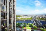 8 Casson Square