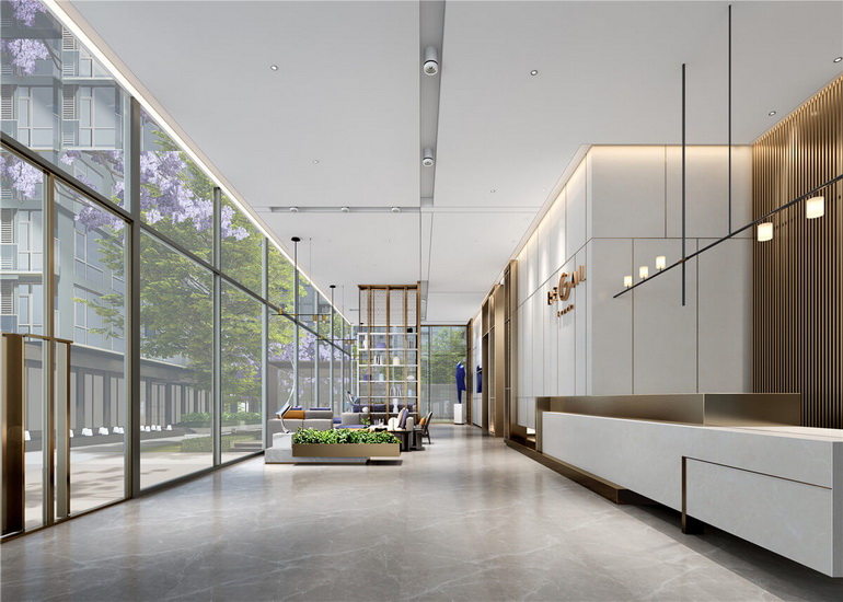 Regal Sukhumvit 76