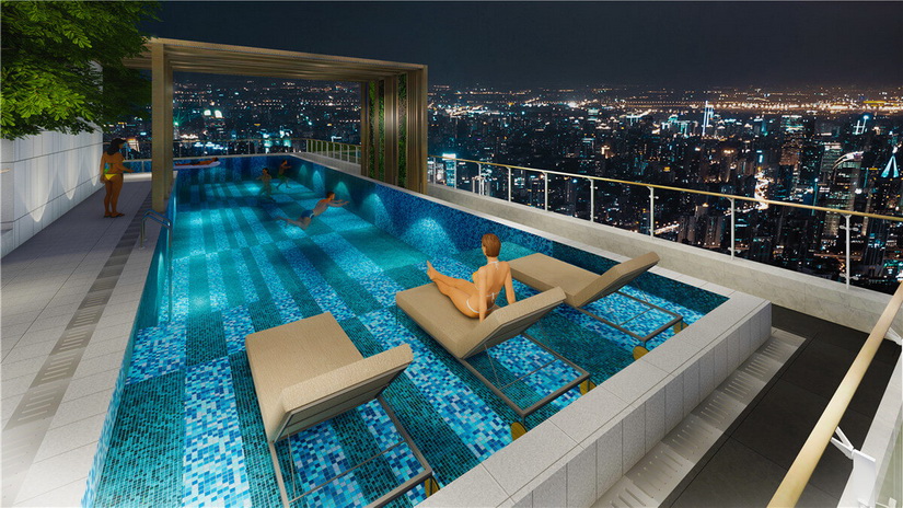 Regal Sukhumvit 76