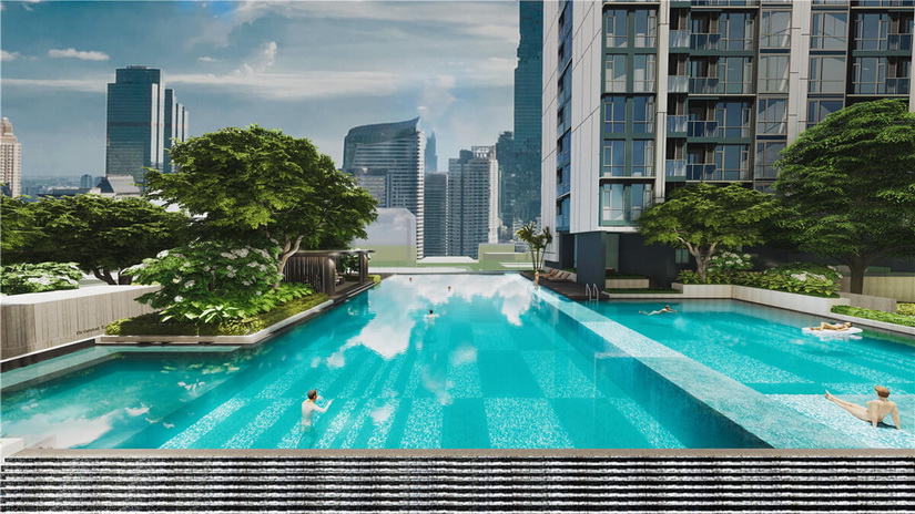 Regal Sukhumvit 76