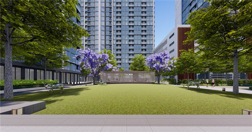Regal Sukhumvit 76