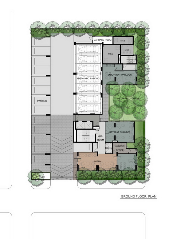 LLOYD Soonvijai-Thonglor